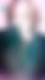 a*****e : 在你們心中我是那一型?