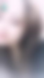 a*****e : 多看一點也不會怎樣