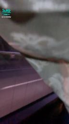 corababy : 💥太刺激💥在車上⋯好像可以玩些什麼⋯😈