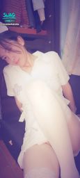 c**********e : 參加活動吧~沒抽重還有小護士一系列影片可以幫你呼呼……