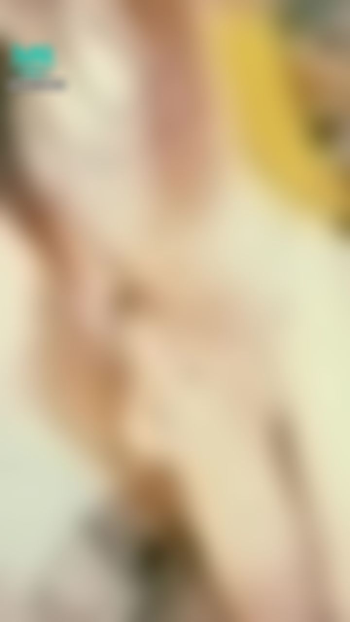  : 🔥 人家的妹妹今天特別的怕冷, 想要哥哥的肉棒溫暖