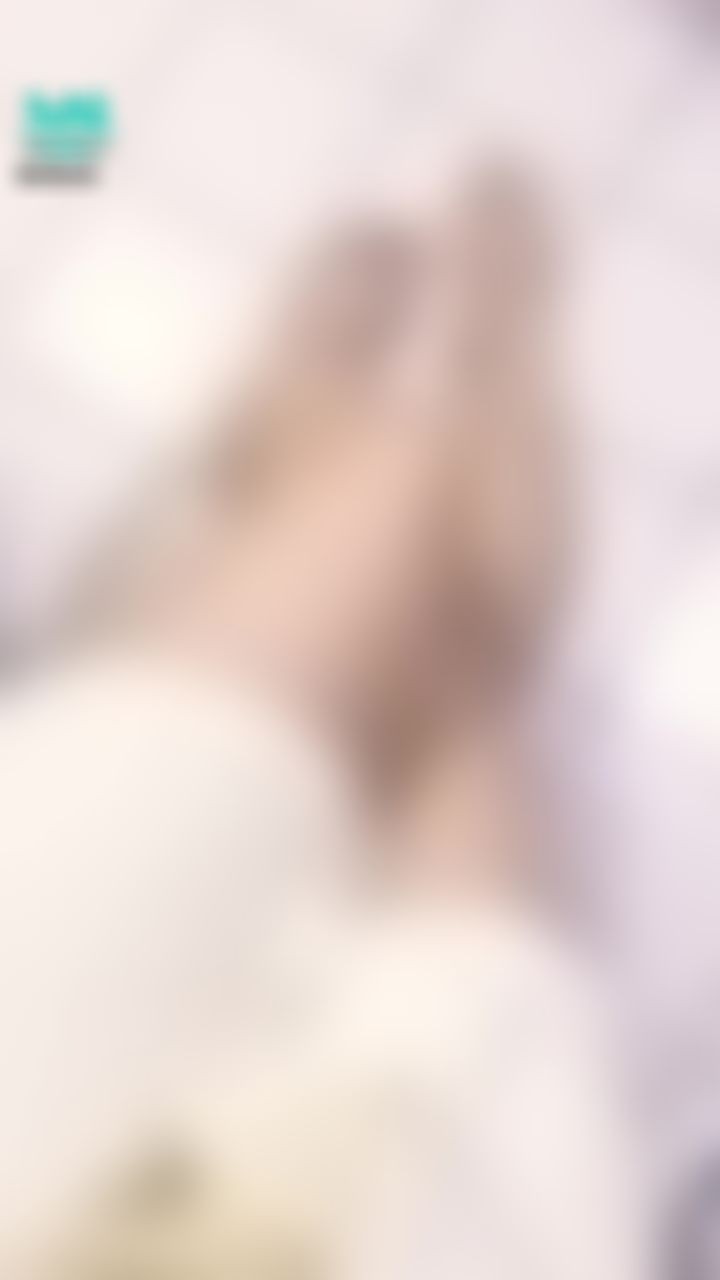  : 脚趾控哪里~ 我觉得不美 🙈🙊