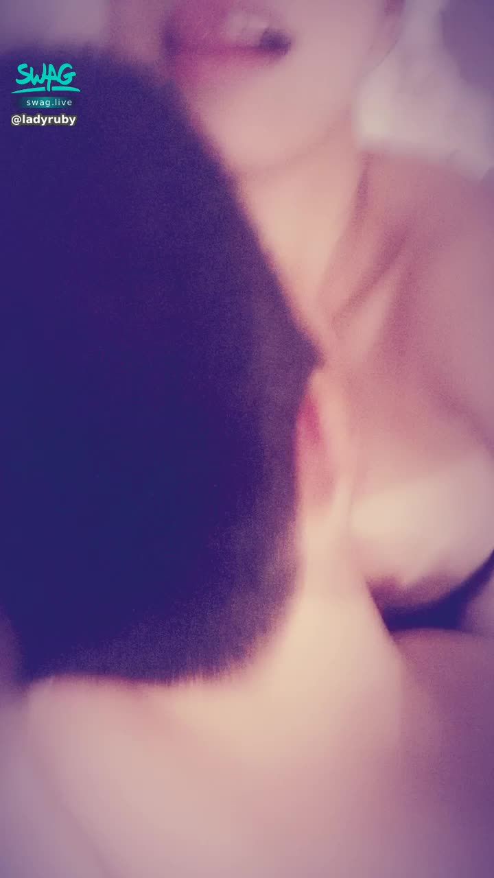  : ❤ Senior series ❤ love love love ♥ being hugged to sleep 🈲