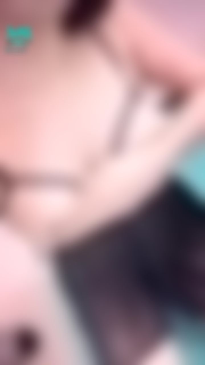  : 奶奶液出來了💦💦💦