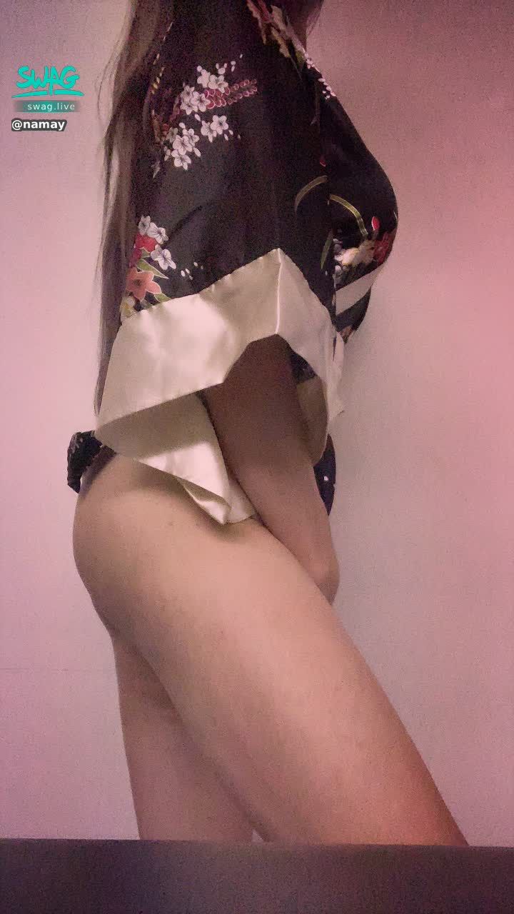 n***y : 🔥日本妹子✨🔥喜歡嗎💕💕💕