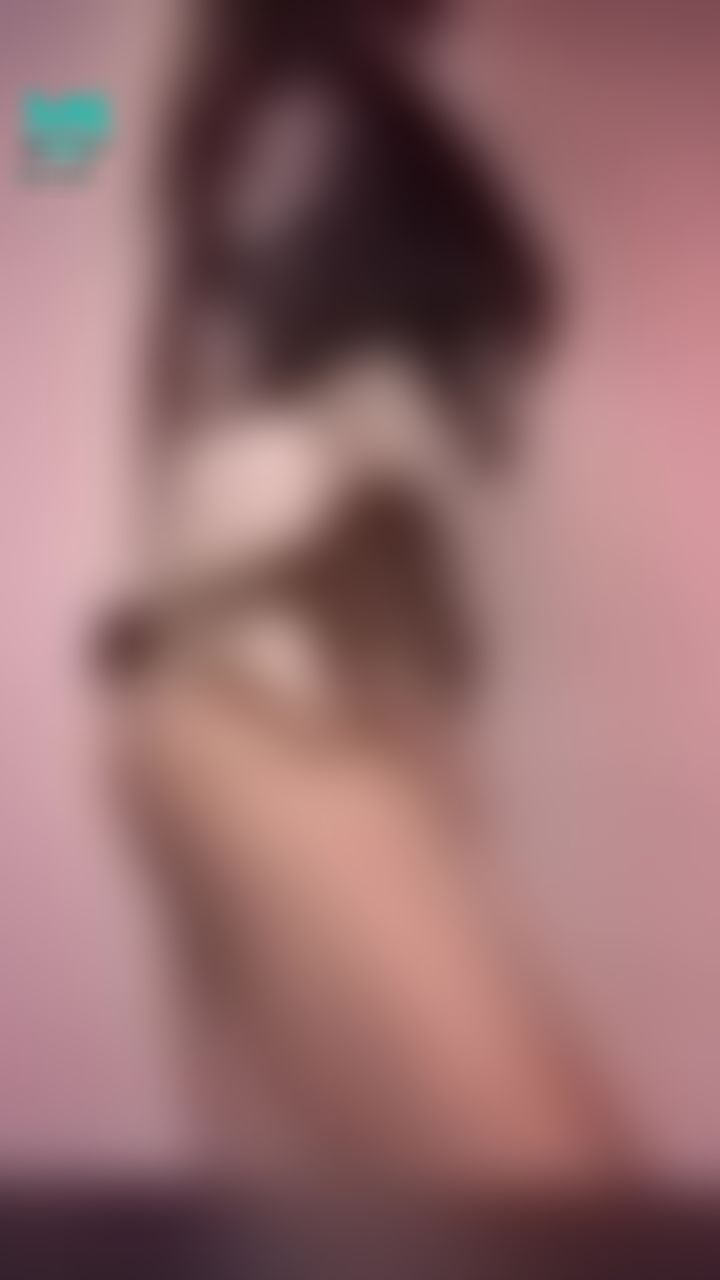  : 🔥日本妹子✨🔥喜歡嗎💕💕💕