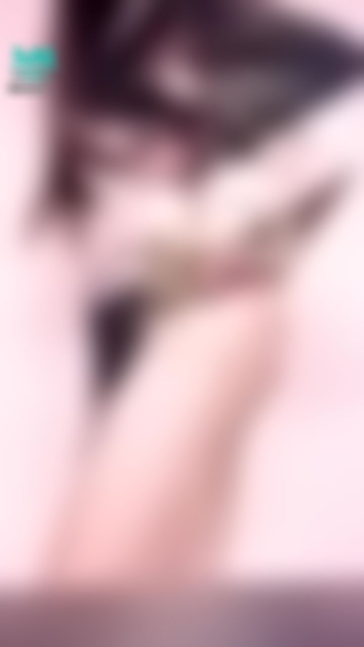  : 好想穿著和服被幹💦💦💦
