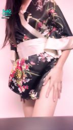 n***y : 好想穿著和服被幹💦💦💦