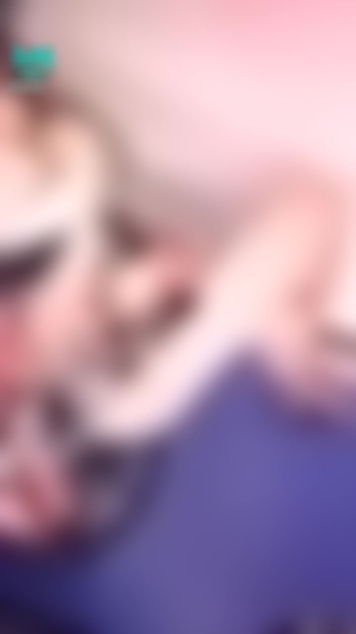 : 🙈福利給哥哥💋💋💋💝