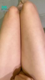 j********e : 玩弄妹妹😳😳😳
福利来啦🔥60钻就可以看到jeanna 玩弄妹妹😈😈😈