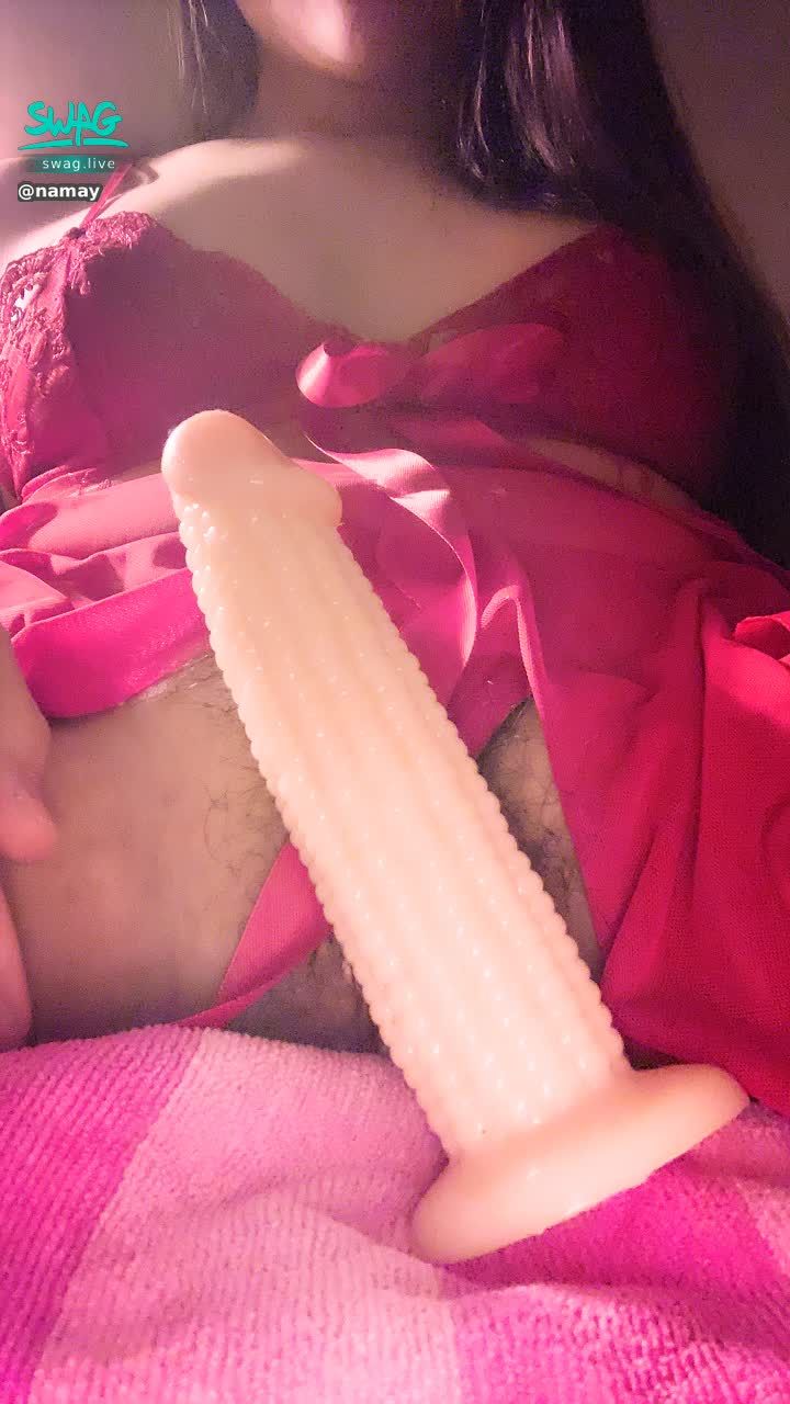  : Does your brother like running a red light corn on the cob? 🙈🙈🙈