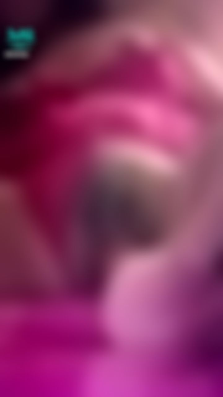  : 🔥🙈紅色玉米棒🙈（有可能造成不適請慎入）