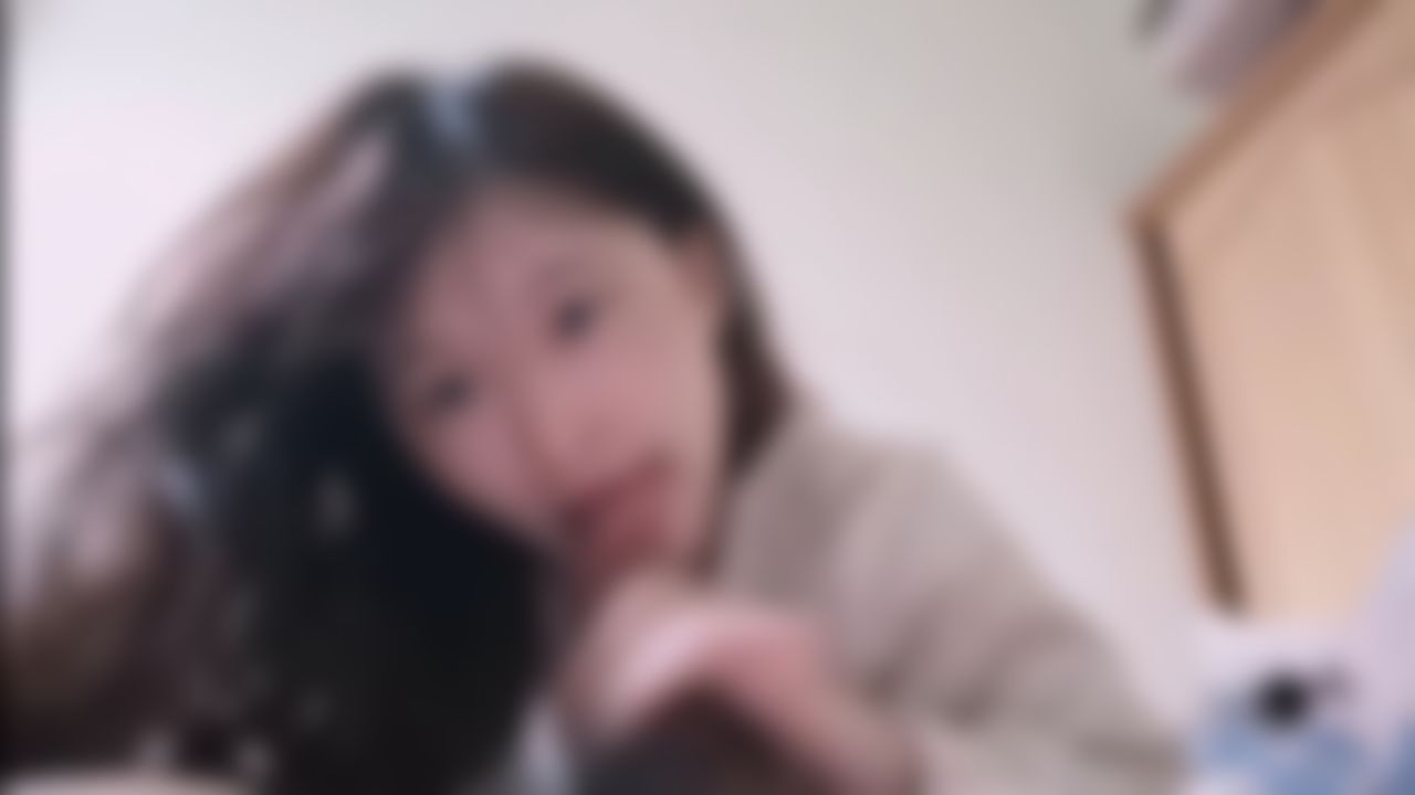 minicat : 週一早上的吃吃醒服務👄讓男人不再討厭禮拜一👅