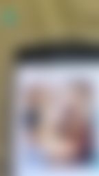 h******e : ❤️拍立得的專屬QR code聲音播放~測試給你看❤️想要的趕快去活動抽籤吧!會有專屬你的聲音QR code唷!