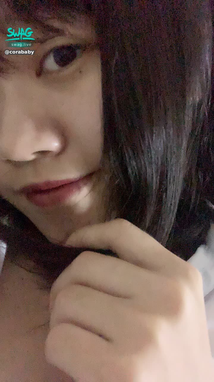 corababy : 報名最後一天🌹Swag最甜蜜的抽籤約會🌹
超低鑽優惠😘2021年給你滿滿的女友感😘
 -
‼️獎項滿滿‼️
四獎👉🏻福袋：親手做的禮物、卡片、全臉照💕
三獎👉🏻福袋+體香圍巾🧣溫暖你的寒冷冬天💕
二獎👉🏻福袋+原味內衣💋孤單夜裡陪你尻尻💕

首獎👉🏻💘屬於你的一日女友💘
北中南可跑，海邊🌅電影🎬夜景🌃
行程可討論😈只要有你就能走😘
萬事具備💦就缺了一個你😳😳😳
-
‼️活動辦法‼️1/20-1/26
一套女僕裝=3999💎=一隻籤
-
只要你想要🥺🥺
就可以在新的一年擁有滿滿的我💕

ps. 
直刷約會通常30-50萬💎唷😢
想要低鑽約會的寶貝快把握機會❤️

⚠️任何疑問請私訊我⚠️