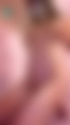 imhana : ♥️必解,光是把哈娜看光光就能硬到不行