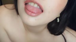 h******e : 有解鎖的粉絲截圖解鎖畫面私訊就送私藏影片唷