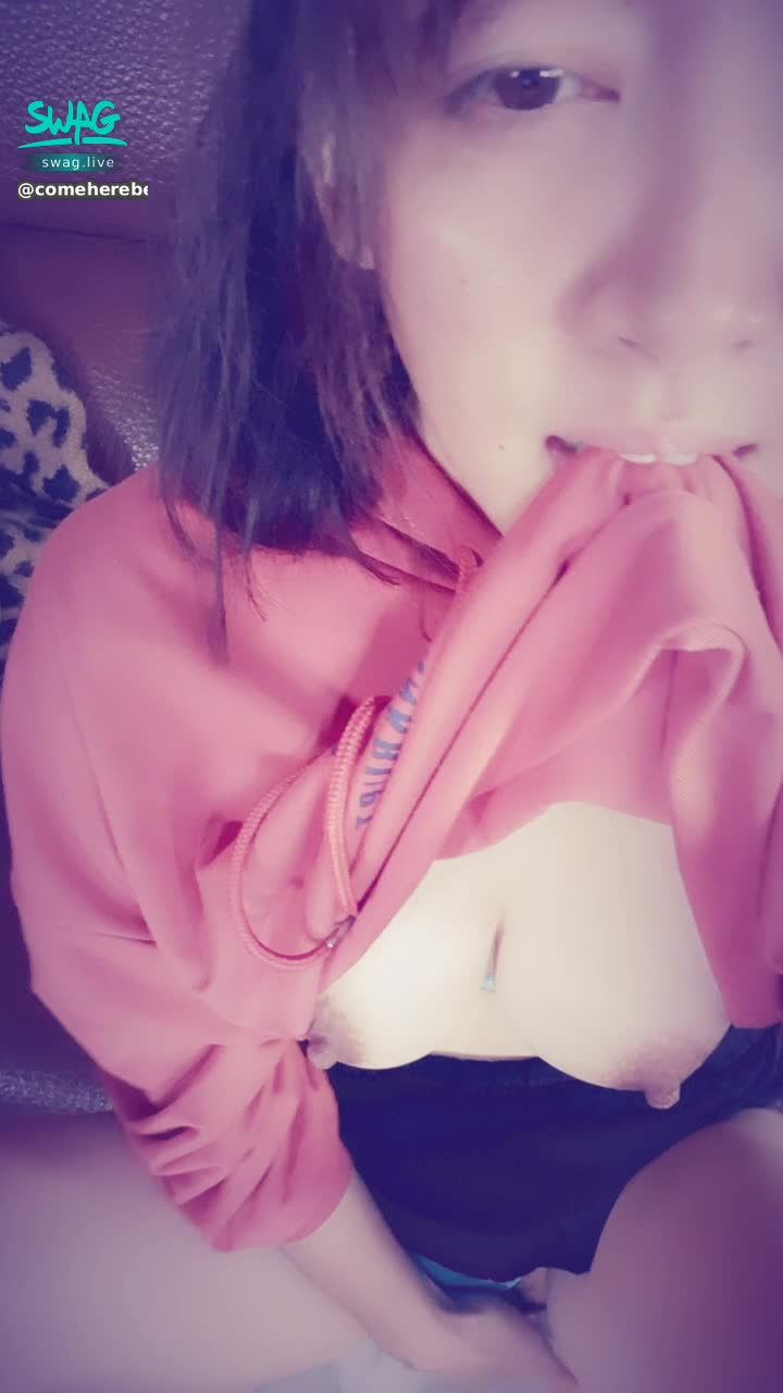 c**********e : 看臉就知道我到底有多爽～～～