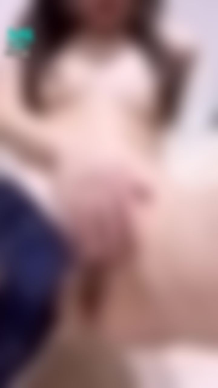  : 👧雙馬尾蘿莉學妹💕色學妹求插入了⋯快進來🔥