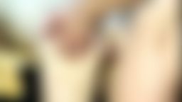lilybarby : My chest shakes and squirts milk with pleasure while my husband fucks me in all poses on the table.