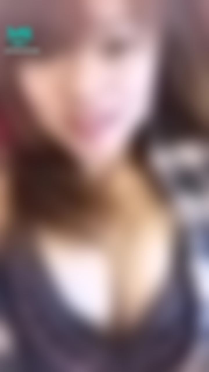  : 🔊露臉+淫叫❤️第一次看自己淫蕩的表情😳好羞恥啊啊啊😈😈😈