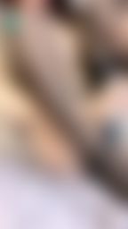 sexyemily : 強大的黑絲襪誘惑 讓我精液噴不完💦💦💦