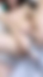 sexyemily : 抽插好快 好喜歡 好淫蕩 多汁 叫聲超淫蕩💕😳