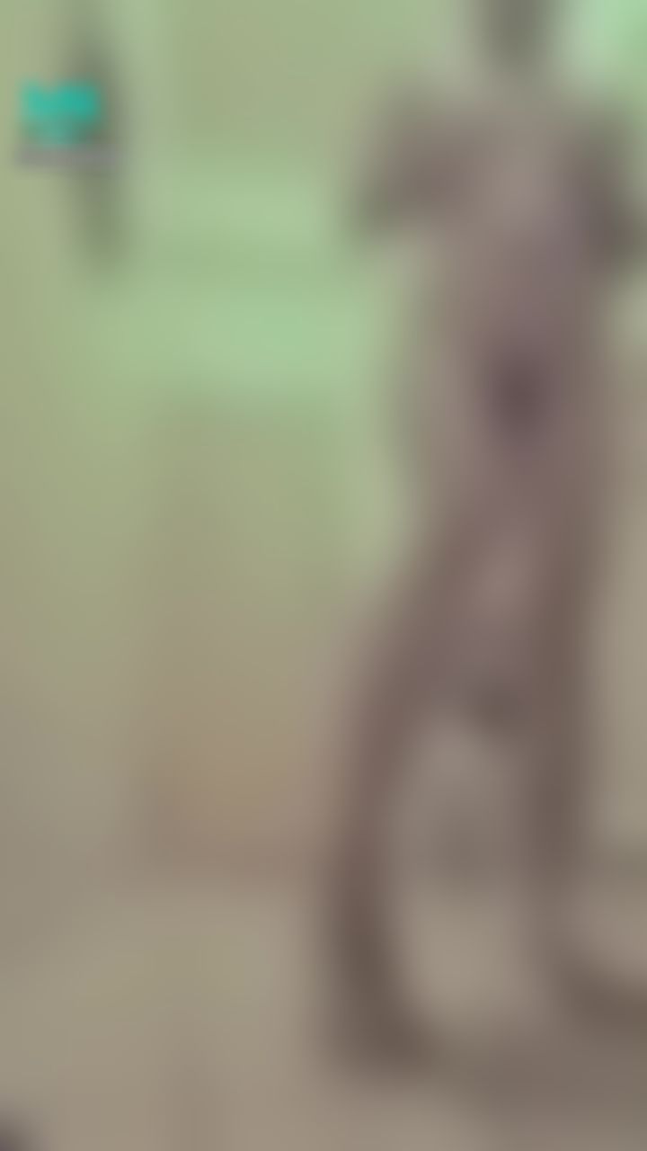  : 穴穴摸滿泡泡……😳😳😳😳😳