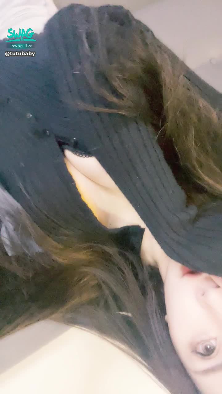 t******y : 超犯規視角❤️缺主人的母狗趴是不是等你來佔有我呀🔞🔞❤️