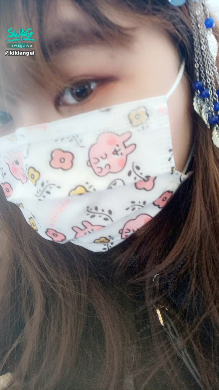 k*******l : 出門工作耶✌期待一下成品呦~~