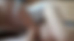 florababy : 懒懒生活的花花😘😘😘
你的小女友生活中这样穿,但是又不能坏坏😝😝