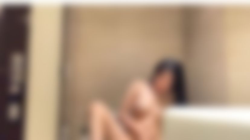 annatasya : join me in the bath