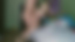 lilybarby : I am pregnant with a big belly decided to have fun with my husband, got up with cancer and moaned in anticipation of a member. He entered me so hard, fucked me well and cum in my pussy. My husband loved my hot and tight pussy.
#pregnant
#crempie
#doggystyle