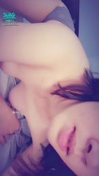 c**********e : 趴著……說聲早安😘