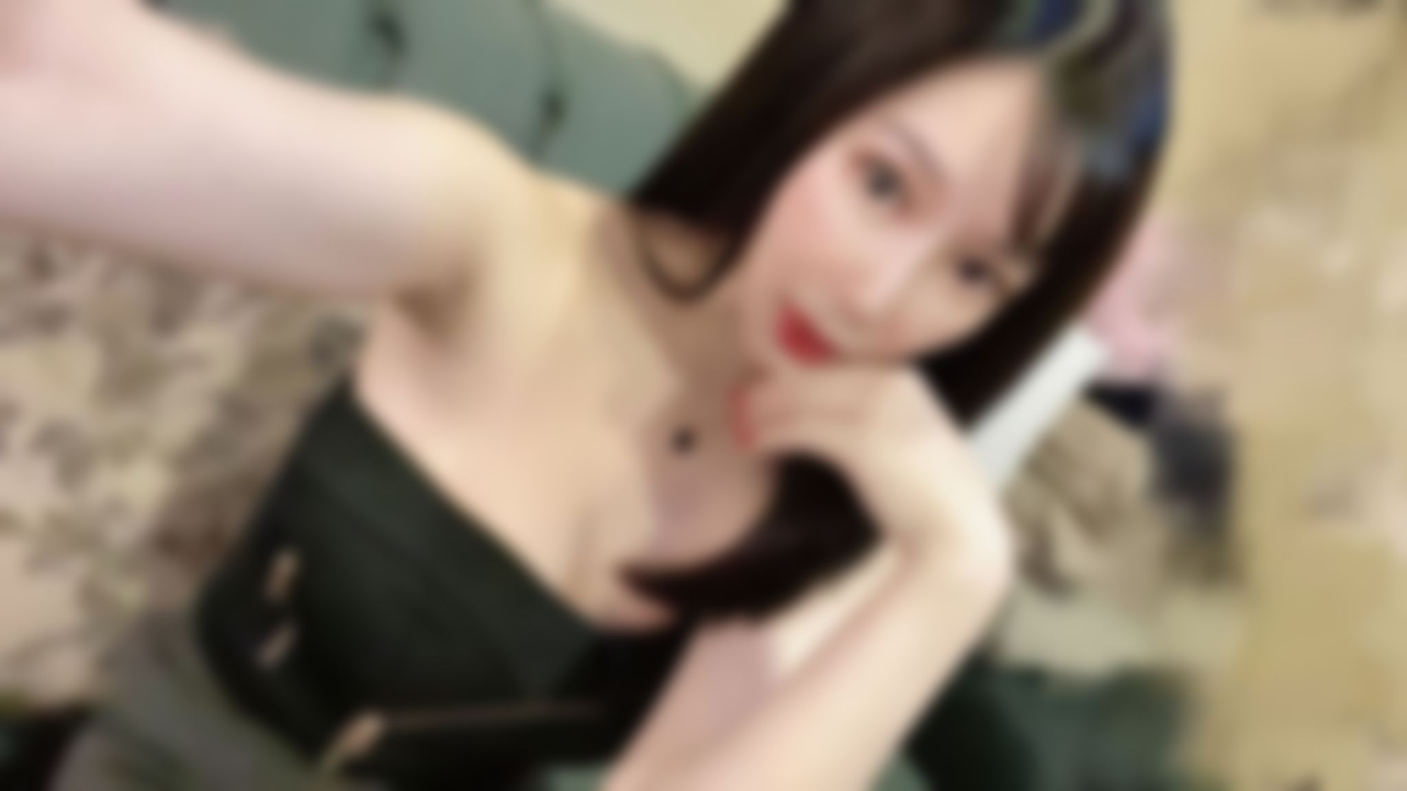  : 長片私訊截圖你最喜歡哪一套就送你私藏片❗️情趣衣開箱試穿❗️😍