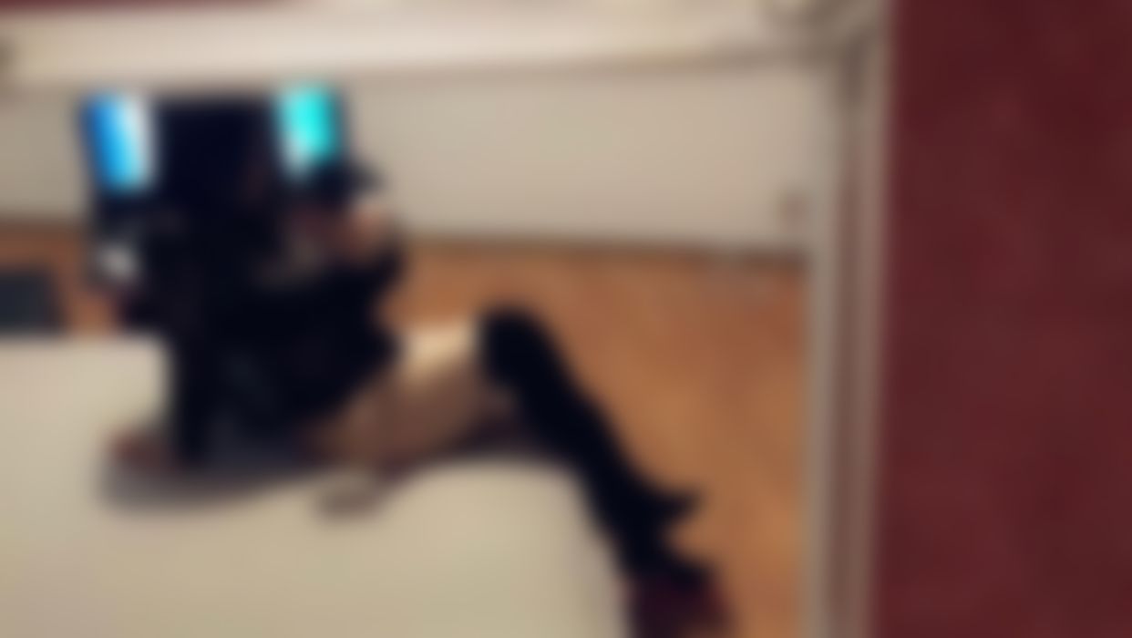 j*********r : do you want to have sex? 🍆💦💦