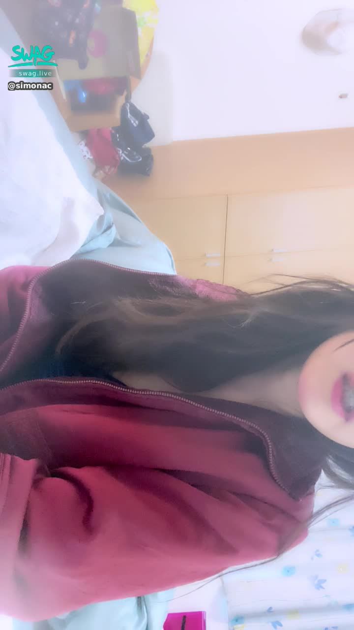  : Thanks for joining my live+ dating raffle