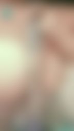 k*******l : 🈲發情小母狗🈲乳交必看🈲巨乳誘惑🈲三點全露🈲忍不住意淫
好想要愛愛...不行了...好想被意淫🥺
這樣打一個奶泡~哥哥願意嗎?😉