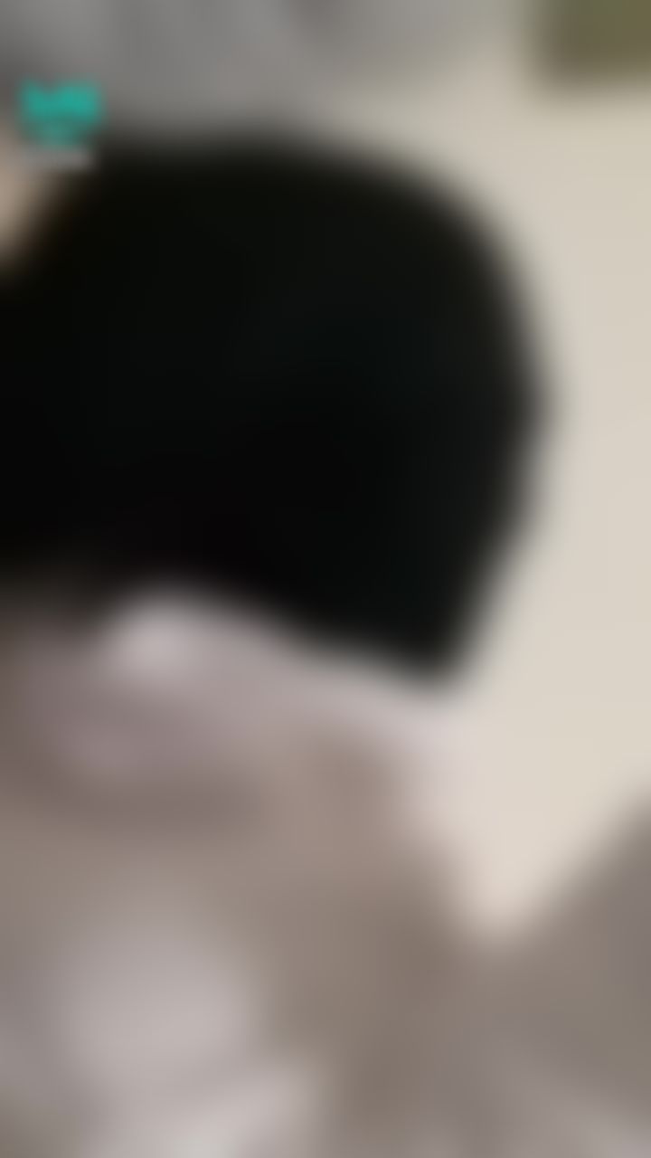 s*****y : 二月DAY1
哥哥我要先騷完再洗澡還是先洗澡再騷呢？🥰