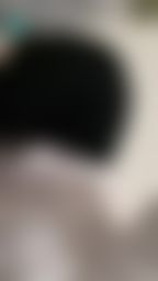 s*****y : 二月DAY1
哥哥我要先騷完再洗澡還是先洗澡再騷呢?🥰