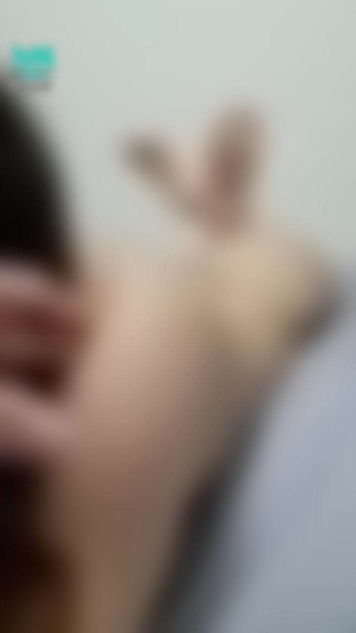 : 洗完澡了 🥰🥰🥰
要睡前玩一下小穴嗎