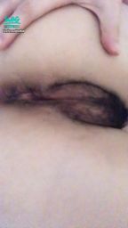alyssajbebe : 好想要 怎麼辦😣😣😣