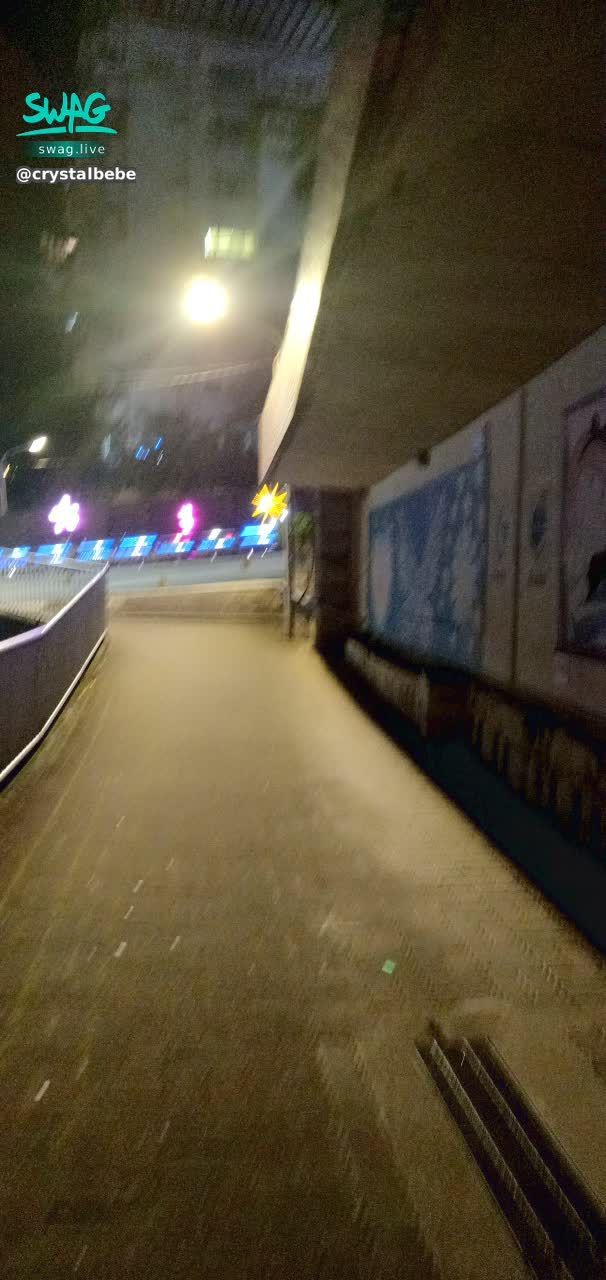  : run 🏃