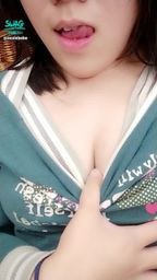 a*******e : 昨天跑去看中醫,
打了耳針之後屁屁神奇的
沒有再像前幾天那样那麼痛了耶~
開心~~
