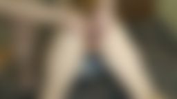lilybarby : I was resting, but suddenly my husband came, he pulled up my dress and put his fist in my vagina. And then he spread her pussy with his hands and showed her cervix on the video camera
#cervix
#fisting