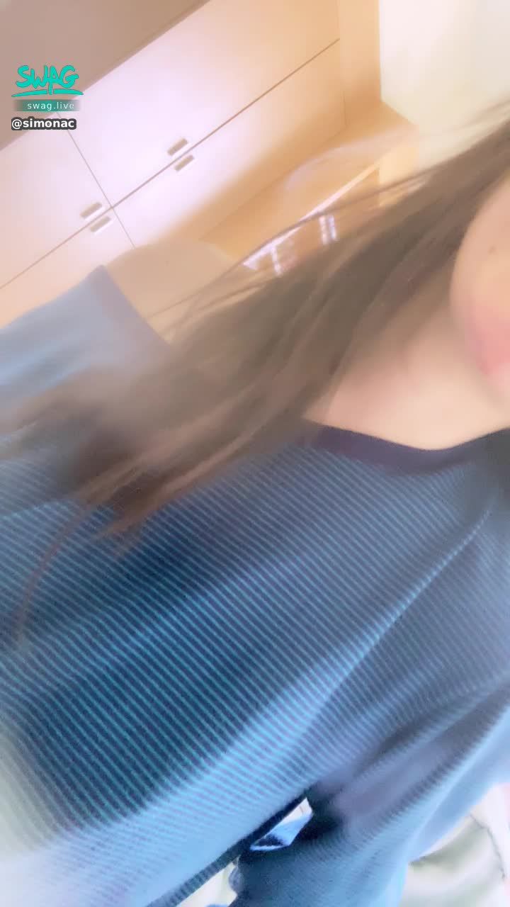  : Pussy, boob command live