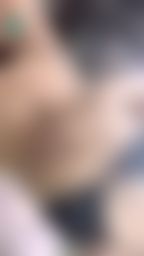g*************s : Docyou think i’ll be luckyyyyy 😜😂