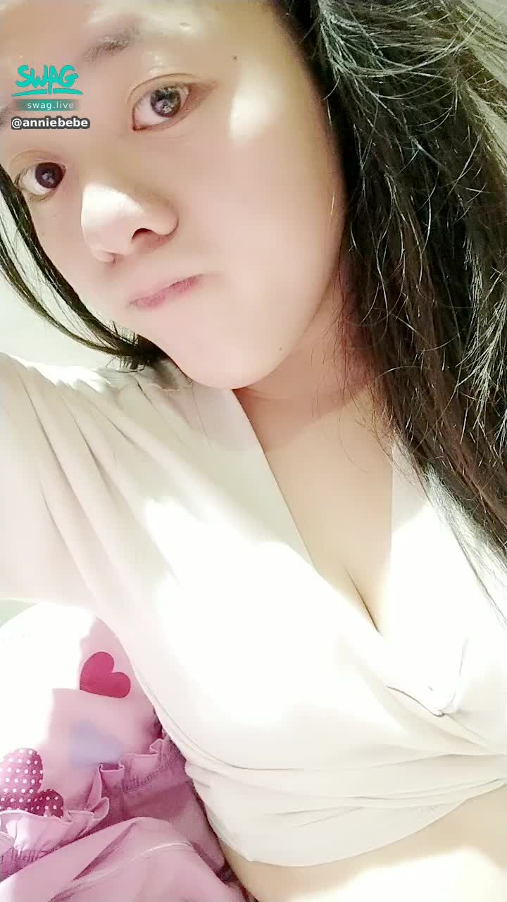 a*******e : 洗完香香賴睡覺覺惹~~