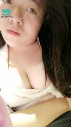 a*******e : 睡前來無聊一下😂😂😂
缺少枕邊人的抱抱😭😭😭