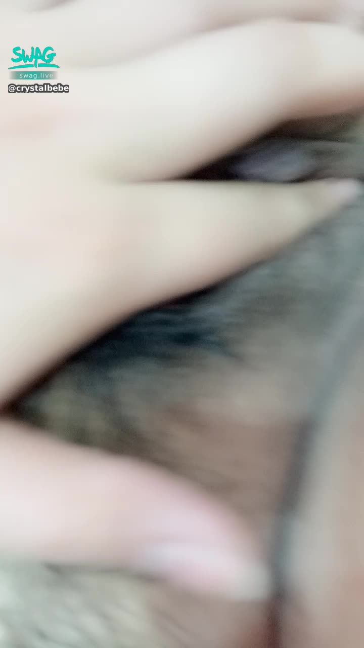 c*********e : 嗚嗚好濕❤
想要看我高潮趕快私訊我